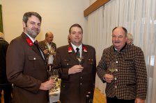 25.01.2026 Patroziniumsfest